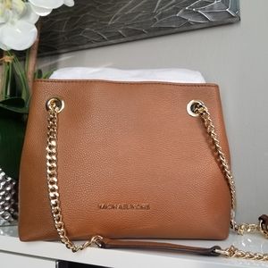 NWOT Michael Kors Bag